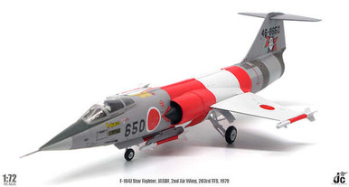 その他 No205 1/72 F-104C 435 TFS Lt. Joe Nevers No205 1/72 F-104C 435 TFS Lt. Joe Nevers
