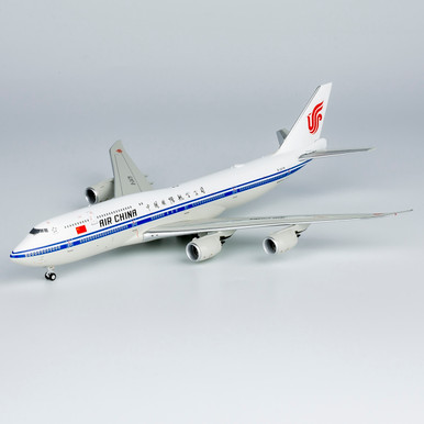 78017_4__73481.1725325028.386.