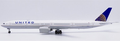 XX20422__13320.1722296216.386.