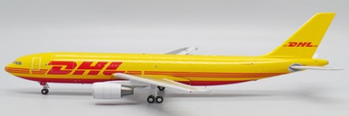 XX20016__51179.1724955526.386.