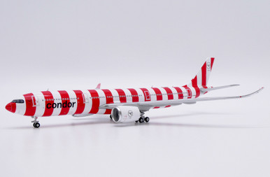jc-wings-xx40130-airbus-a330-