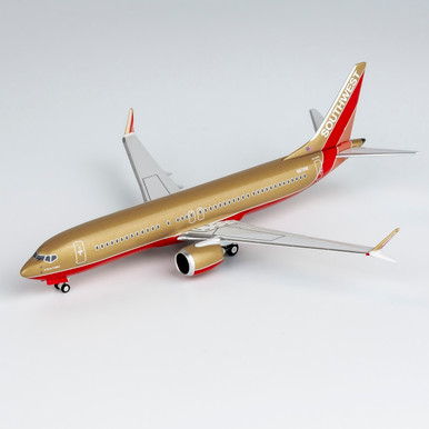 SWA002_4__16102.1729102848.386