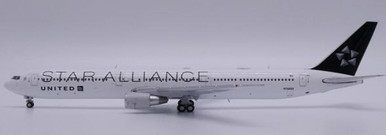 LH4368__40366.1727711336.386.