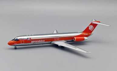 AEROMEXICODC-9__29732.