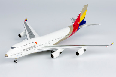 AAR009_4__24034.1732915069.386
