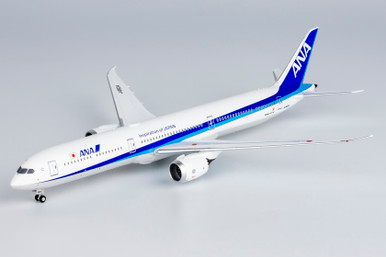 110 AIR NIPPON Boeing 737-400 限定版 1:200 110 AIR NIPPON Boeing 737-400 限定版 1:200 110 AIR NIPPON