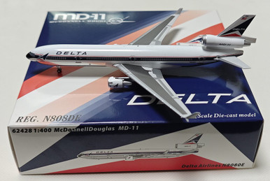 panda-model-62428-mcdonnell-