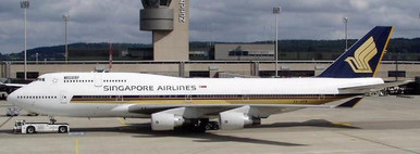 jc-wings-xx40337-boeing-747-