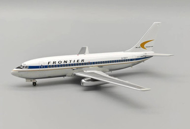 jc-wings-xx20506-boeing-737-