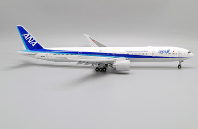ヨドバシ.com - 全日空商事 NH20086 [1/200スケール B777-300ER