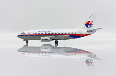 XX20254__20874.1735408790.386.