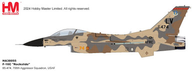 hobbymaster-ha38055-f16ac-
