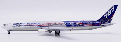 LH4369__77899.1737933391.386.