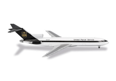 HERPA AVION AIRLINES 1/500 - Boeing 777 200 Vietnam EUR 30,00 - FR
