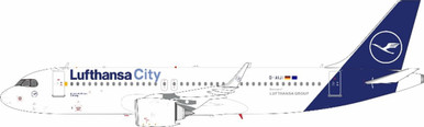 JF-A320-060__39016.1743017838.