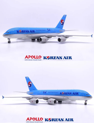 公式通販サイトセール Aero K モデル航空機 1:200 航空機