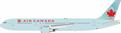 B-Models AIR CANADA 767-300 C-GHPH B-763-AC-HPH Scale 1:200