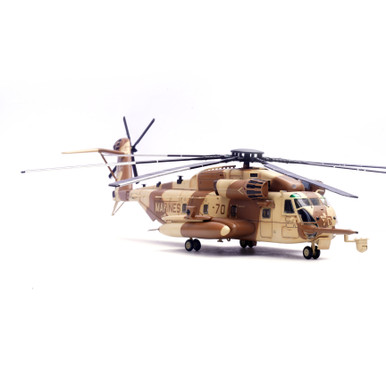 ミリタリー Desert Scorpion Helicopter & Desert Jeep 14060PC70-5__50987.1749153814.