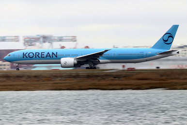 04651__55258.1750136025.386.