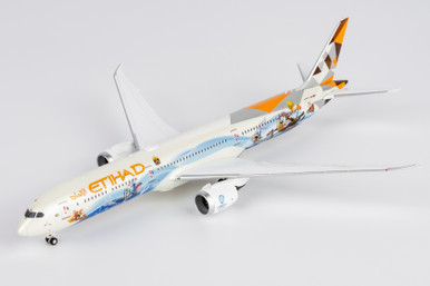 56031_4__49344.1752868328.386.