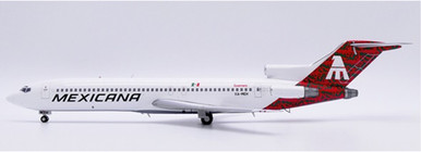 LH2393__81214.1750993474.386.
