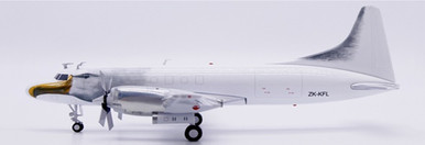 洋楽 FLY COAST / Flight Number 001 洋楽 FLY COAST / Flight Number 001 The Unknown Inflight