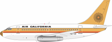 超お買い得❗️Boeing737-800 1/200 Amazon | ハセガワ 1/200 JALエクスプレス B737-800 プラモデル