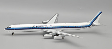 pre-order-inflight200-