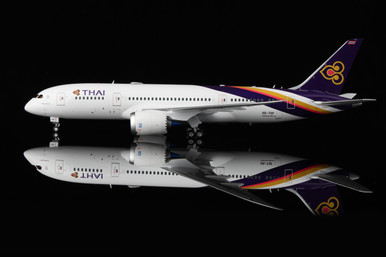 FI6A4012__40360.1753120075.386