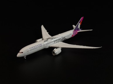 IMG_3352__95478.1755992221.386