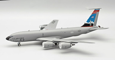 KC-135_20SALTY_20DOGS__78492.