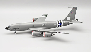 KC-135R United States Air Force 1/200 レア IMG_20251010_152108__63209.