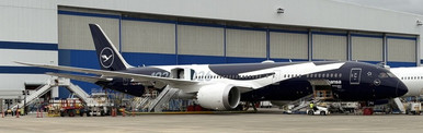 phoenix-models-04671-boeing-