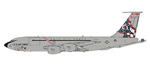 Gemini200 USAF KC-135 Ohio ANG G2AFO1490 1:200