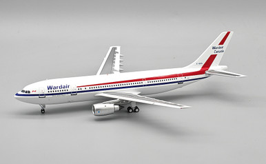 inflight-200-if300wd0225-