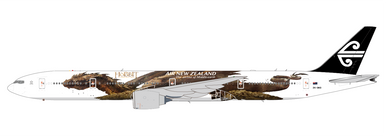 JC Wings Air New Zealand Boeing 777-300ER 