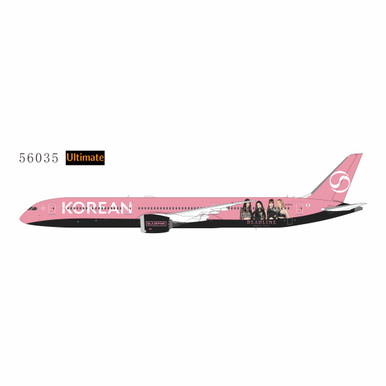 NG Models 大韓航空 B787-10 BLACKPINK HL8816 56035__56480.1769403516.386.