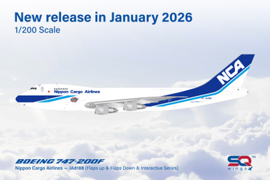 Nippon_Cargo_Airlines_Boeing_7
