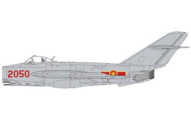 A.MIG-6122 ネクストレベルパーフェクション 1/72スケール塗装　洋書 MiG-29 