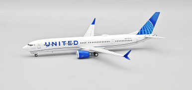 INFLIGHT 200 パンナム航空 BOEING 737-296 1:200 pre-order-inflight200-