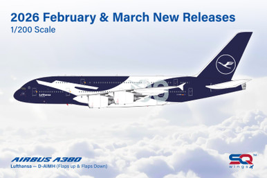 Lufthansa_Airbus_A380-D-