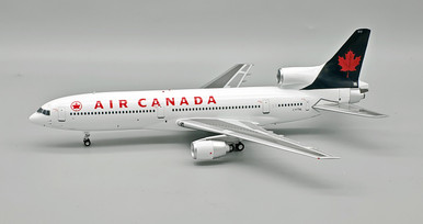 B-Models Air Canada Lockheed L-1011 TriStar Reg: C-FTNL B-C-FTNL 1