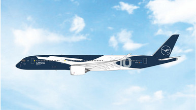 phoenix-models-04692-airbus-