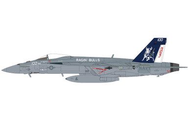 Hobby Master F/A-18E Super Hornet HA5146