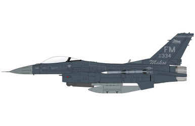 Hobby Master F-16C Fighting Falcon HA38083