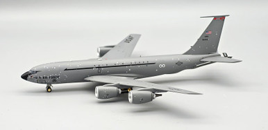 KC-135R United States Air Force 1/200 レア IMG_20260528_145129__22322.