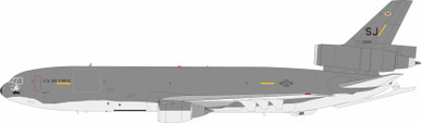 IFKC10USAF0121__38921.