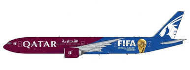 SA2130__63044.1782323806.386.