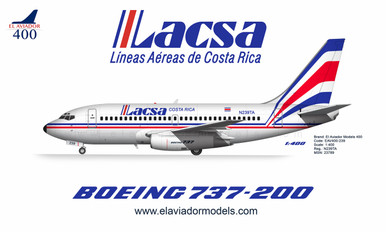 EAV400-239__12308.1623879279.