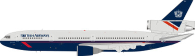 ARD MODELS ブリティッシュ・エアウェイズ DC-10-30 ARDBA26__77621.1627342834.386.